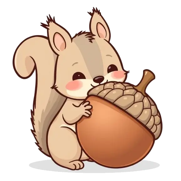 About Universalirony.Biz