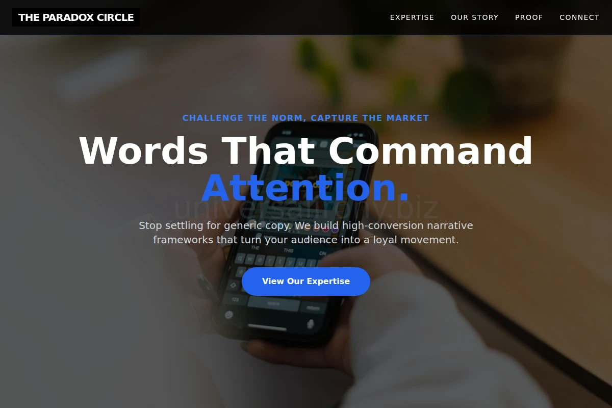 copywriting