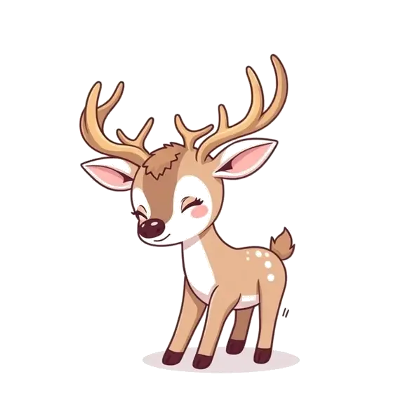 Welcome to Universalirony.Biz